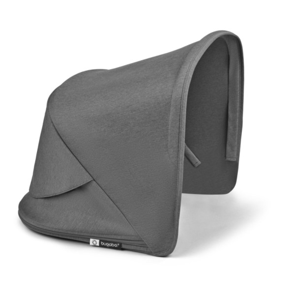 Bugaboo Fox 5 Renew Zonnedak