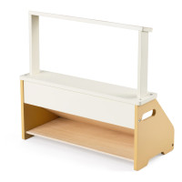 Preview: Sebra Houten Speelwinkel FSC Preview: Sebra Houten Speelwinkel FSC