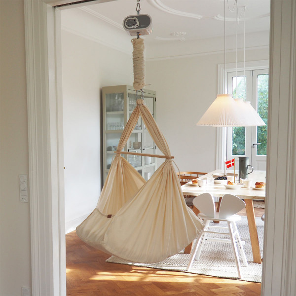 Membantu Hangwieg Premium Nature