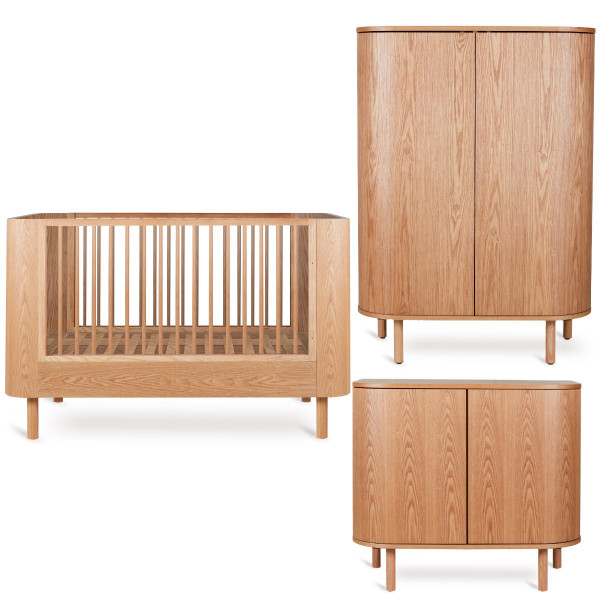 Quax Yume Kinderkamer