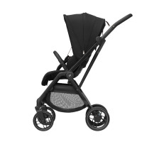 Preview: Maxi Cosi Leona² Kinderwagen 2 in 1 Preview: Maxi Cosi Leona² Kinderwagen 2 in 1