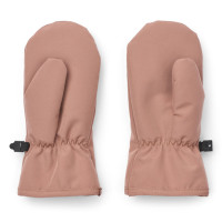 Liewood Hakon Geïsoleerde Handschoenen, 1-10 Jaar Liewood Hakon Geïsoleerde Handschoenen, 1-10 Jaar