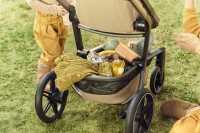 Preview: Joolz Day5 Kinderwagen Set All in One Preview: Joolz Day5 Kinderwagen Set All in One
