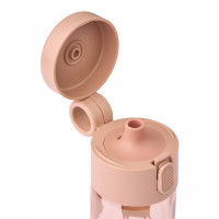 Preview: Liewood Clemens Drinkfles 350 ml Preview: Liewood Clemens Drinkfles 350 ml