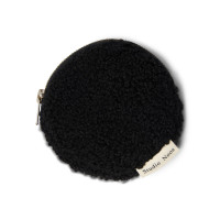 Studio Noos Teddy Chunky portemonnee Studio Noos Teddy Chunky portemonnee