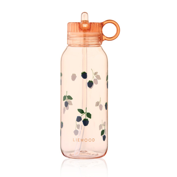 Liewood Yang Tritan Waterfles 500 ml