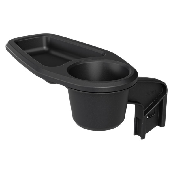 Thule Urban Glide 3 Snacktray