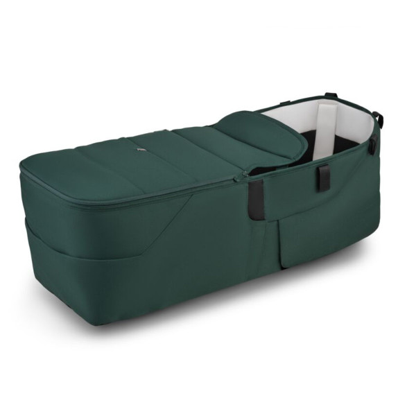 Bugaboo Donkey 6 Reiswieg Bekledingsset