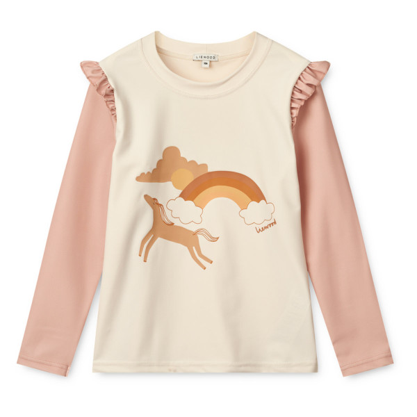 Liewood Tenley Zwemshirt