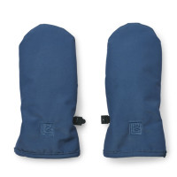 Preview: Liewood Hakon Geïsoleerde Handschoenen, 1-10 Jaar Preview: Liewood Hakon Geïsoleerde Handschoenen, 1-10 Jaar