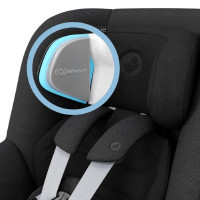 Preview: Maxi Cosi Pearl 360 Pro i-Size Autostoel Preview: Maxi Cosi Pearl 360 Pro i-Size Autostoel