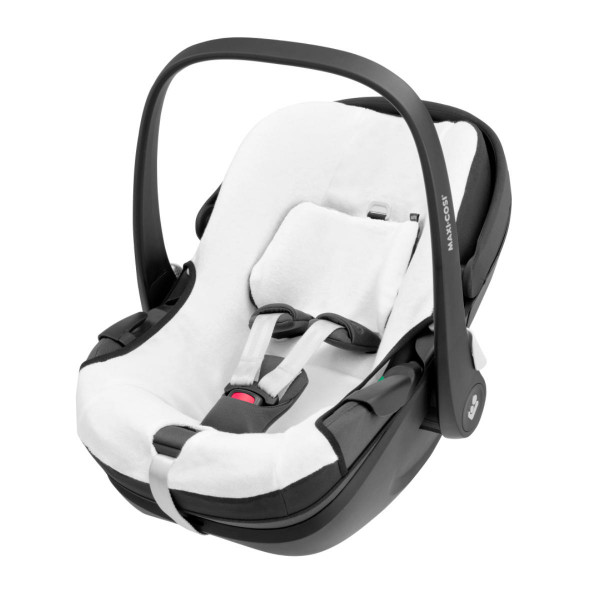 Maxi Cosi Zomerhoes voor Pebble 360 Pro / Pebble 360