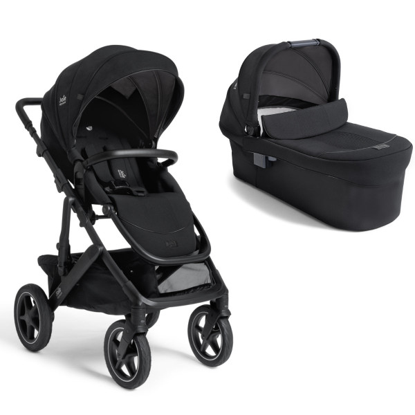 Joie Signature Vinca 2 in 1 kinderwagen