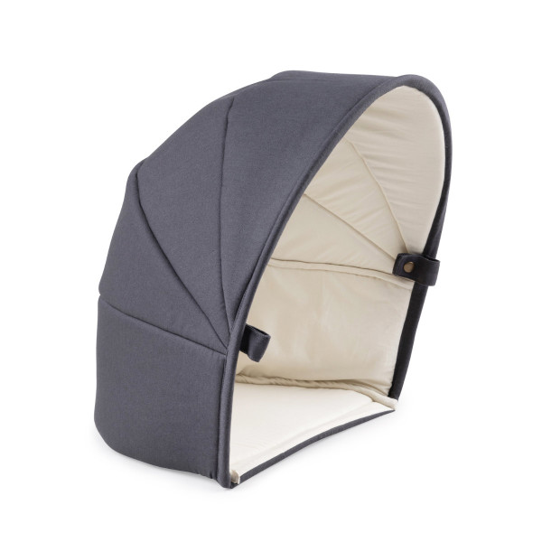 Sebra Zonnekapje voor 3-in-1 Babynestje