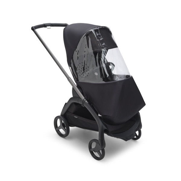 Bugaboo Dragonfly Regenhoes