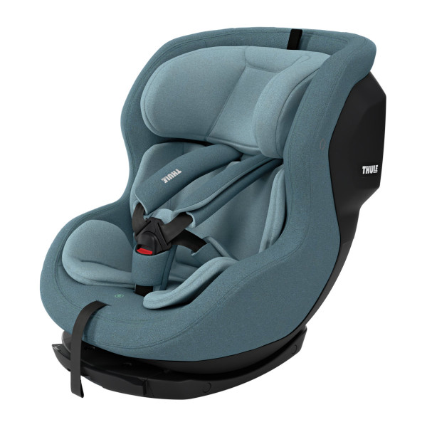 Thule Elm i-Size Kinderzitje