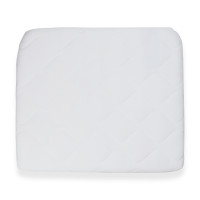 70 x 60 x 11 cm (Ext Junior Kit)