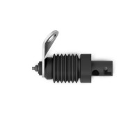 Cybex Zeno fietskoppeling Cybex Zeno fietskoppeling