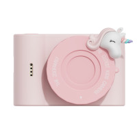 The Zoofamily Urban Zoo C5 kindercamera