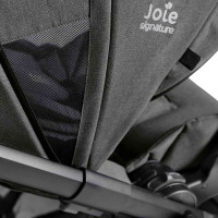 Preview: Joie Signature Versiti Duo-Zitje Preview: Joie Signature Versiti Duo-Zitje