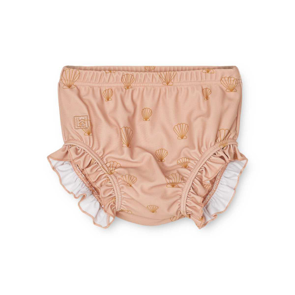 Liewood Mila Zwemluier