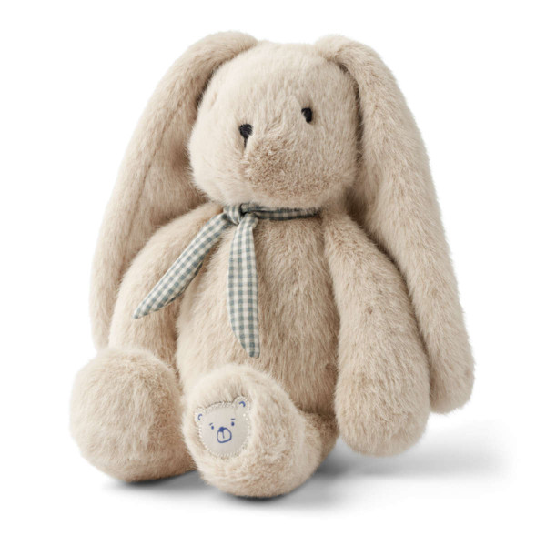 Liewood Binnie Knuffel Klein