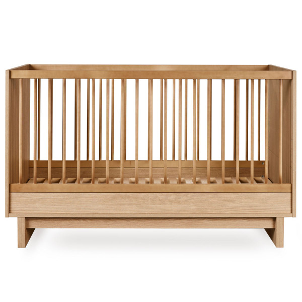 Quax Kyo Babybed