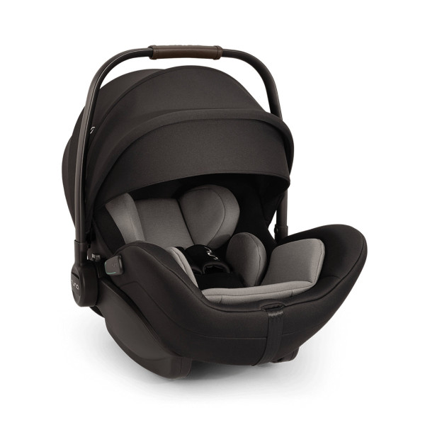 Nuna ARRA Flex i-Size Autostoel