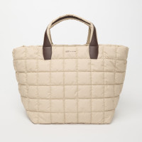 VeeCollective Porter Weekender Bag Sand VeeCollective Porter Weekender Bag Sand