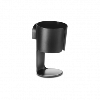 Cybex bekerhouder voor wandelwagen Cybex bekerhouder voor wandelwagen