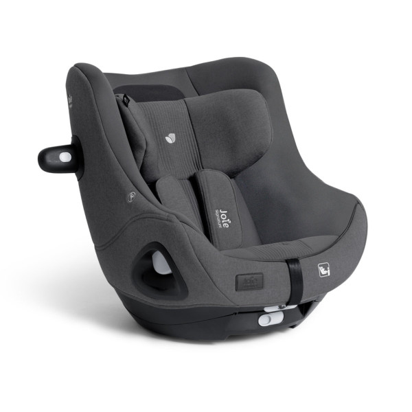 Joie Signature i-Harbour E i-Size Autostoel (6M–4J)