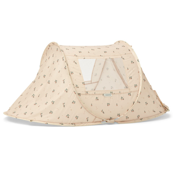 Liewood Bjork Activiteitentent – lichte speeltent voor kinderen