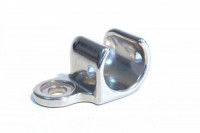 Thule Axle Mount EzHitch koppeling