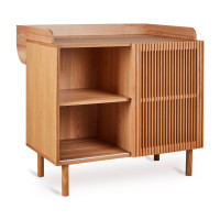 Preview: Quax Hai No Ki & Yume Opzetstuk XL voor Commode Preview: Quax Hai No Ki & Yume Opzetstuk XL voor Commode