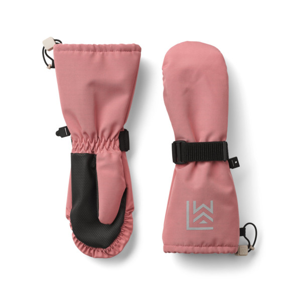 Liewood Fallon kinderhandschoenen – 1–7 jaar
