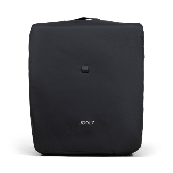 Joolz Aer2 Transporttas