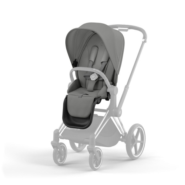 Cybex Priam Ziteenheid
