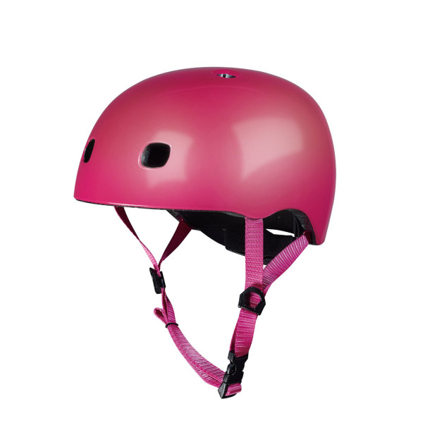 Micro Helm
