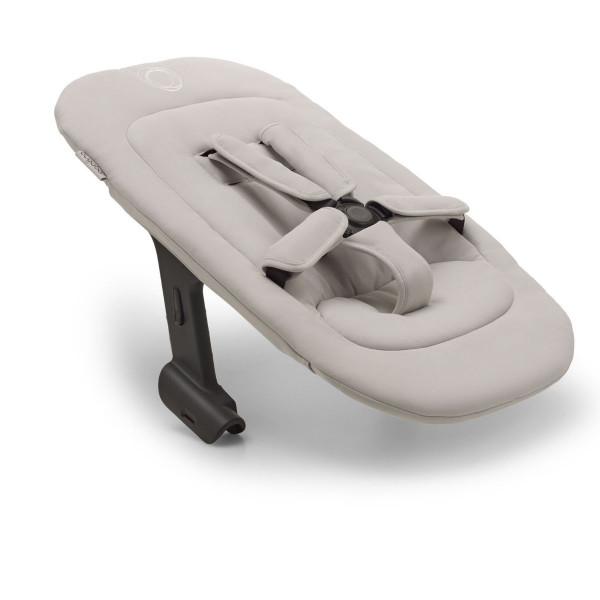 Bugaboo Giraffe Newborn Set voor Kinderstoel