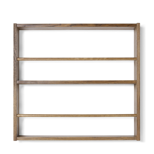 KAS Kopenhagen Wandplank Eli Eiken