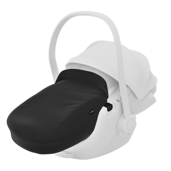 Thule Maple Babyautostoel Voetendekje