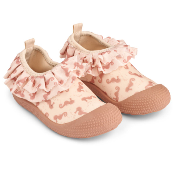 Liewood Sanjia Waterschoenen