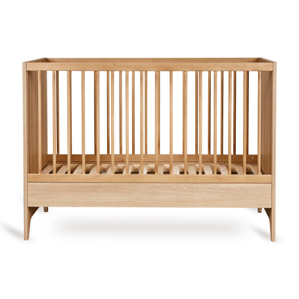 Quax Tsugi Babybed