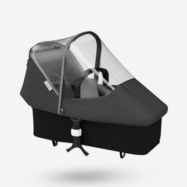 Bugaboo Donkey/ Buffalo/ Runner, High Performance Regenscherm