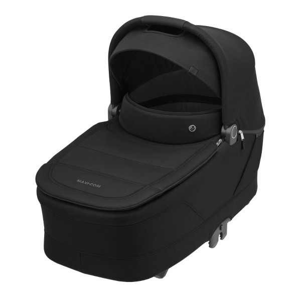Maxi Cosi Sense Reiswieg