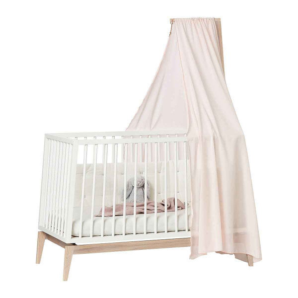 Leander Linea klamboe