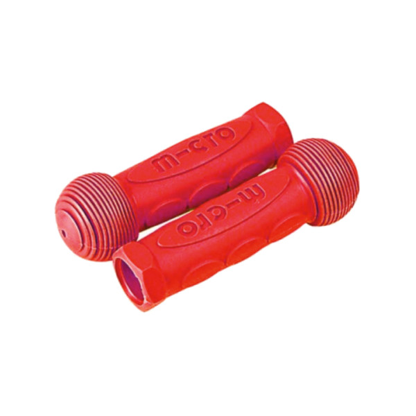 Micro Handvatten Mini / Maxi
