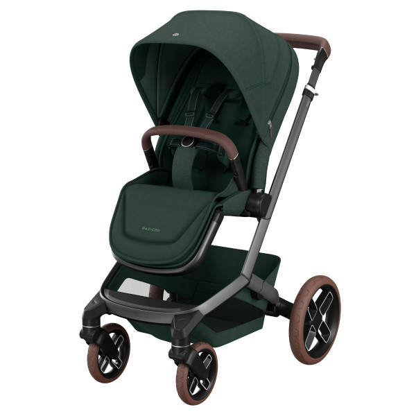 Maxi-Cosi Fame Kinderwagen