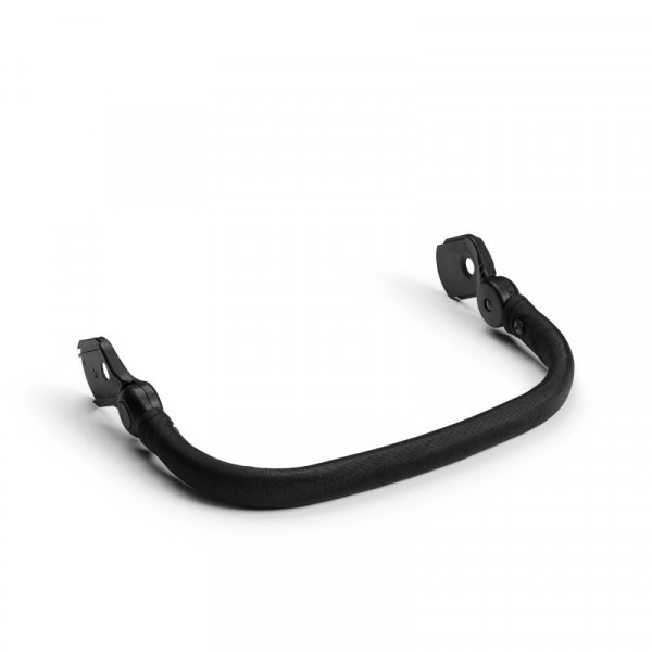 Elodie Details MONDO Buggy Veiligheidsbeugel