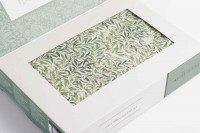 Preview: DockATot Grand Hoes 9-36 maanden Preview: DockATot Grand Hoes 9-36 maanden